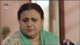 Toota Huwa Dil - Episode 71 - 7th September 2026